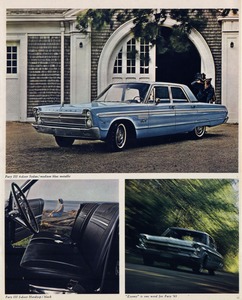 1965 Plymouth Fury-10.jpg